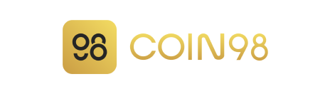 Coin98