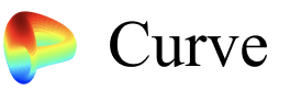 Convex finance logo