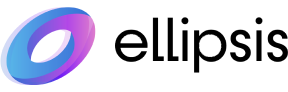 Ellipsis finance logo