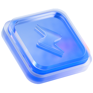 Fuel your AI with smarter RPCs