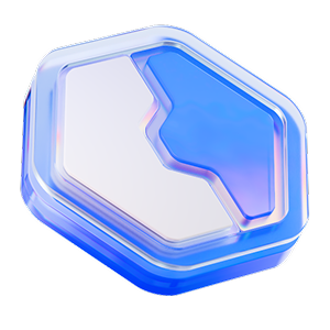 Pair our RPCs with top AI agent frameworks