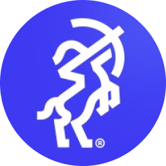 sentora