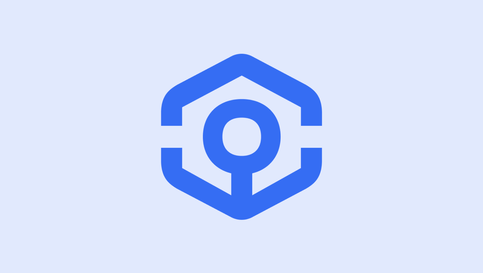 This Web3 Infrastructure Platform Serves More Than 2 Trillion Transactions a Year
