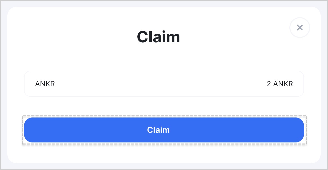 Click Claim