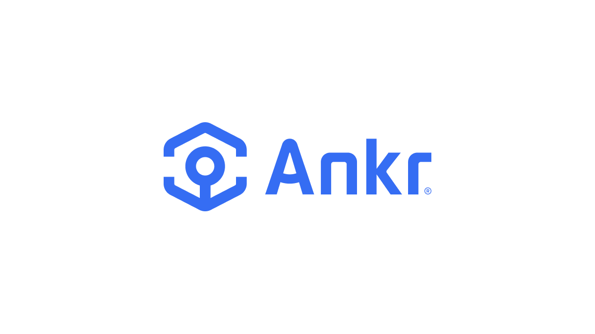 www.ankr.com