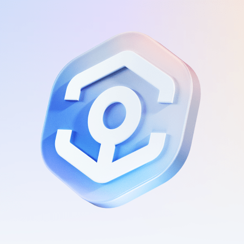 Decentralized Infrastructure to Build and Earn in Web3